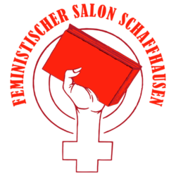 Logo - Feministischer Salon Schaffhausen